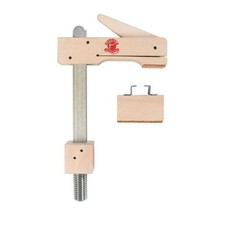 Klemmsia Adapter Basic Mini