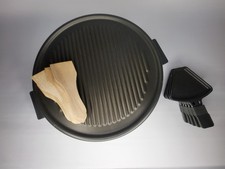 Tefal Raclette Grill