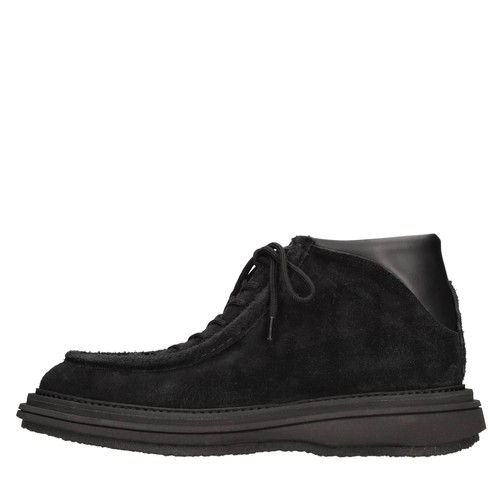 Victor 222 paraboot - victor,