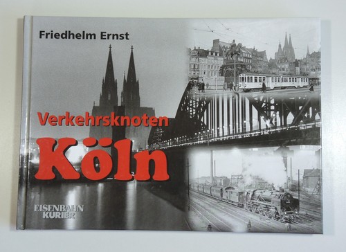 Eisenbahn kurier - eisenbahn-kurier,
