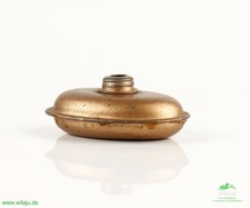 DDR Puppenstubenmöbel Wärmeflasche Puppenstube Miniatur