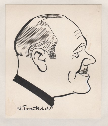 Karl hellmer film - karl,