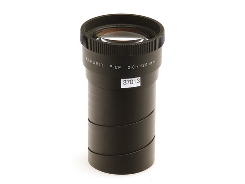 Original leitz wetzlar - original, #37013