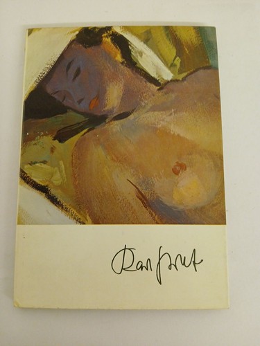 Karl graf ölbilder - karl,