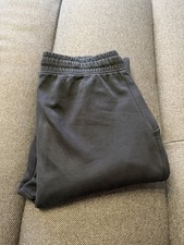 Jogginghose  in Größe 164