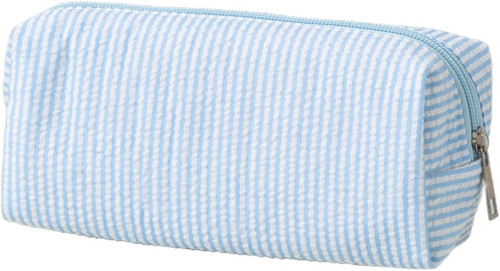 Niedliche federtasche - niedliche,