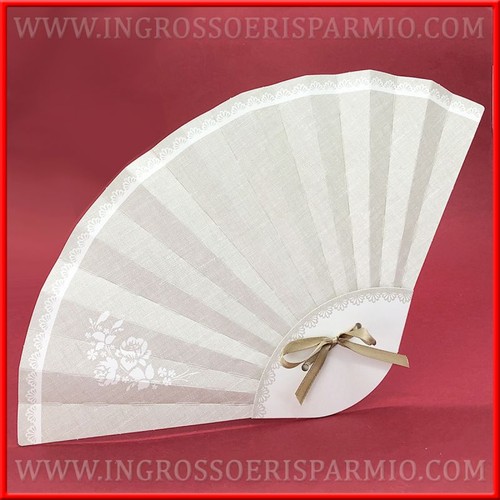 Papierfächer hochzeit - papierfÄcher,
