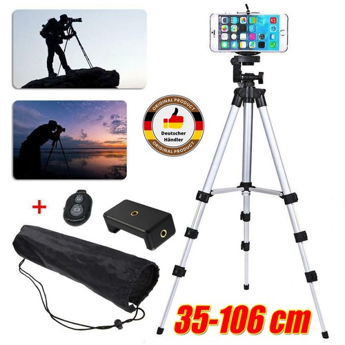 Stativ tripod - stativ,