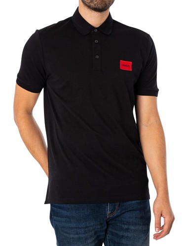 Hugo herren dereso222 - hugo,