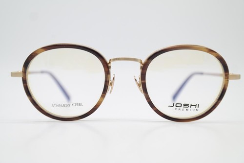 Brille joshi premium 7662 gold - brille,