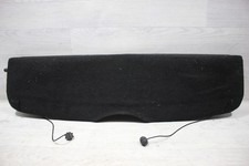 Hutablage Kofferraumabdeckung 715171706 Mini Cooper One R56 Bj,07