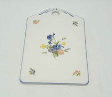 Frühstücksbrett, Brotbrett