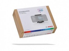 Bosch smartphone grip - bosch,