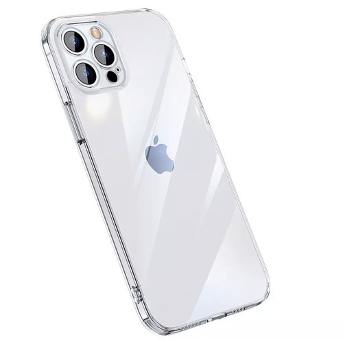 Iphone pro hülle silikon - iphone,