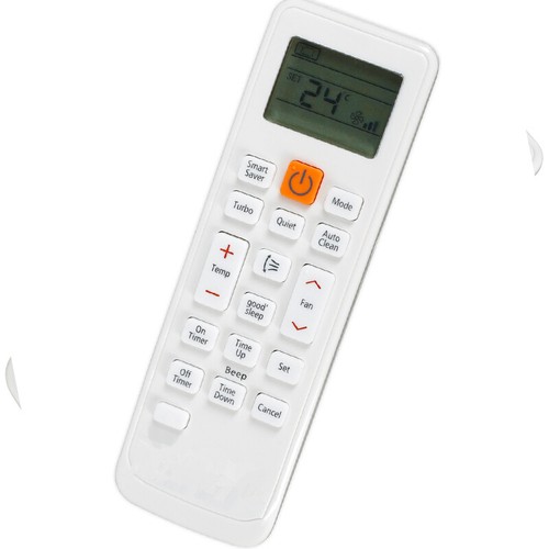 Db93 11115k klimaanlage - db93-11115k,