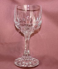 VILLEROY & BOCH V&B Arabelle