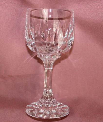 Villeroy boch b arabelle - &,