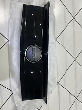 Heckblende Ford Mustang GT 5.0