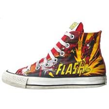 Converse Chucks EU 36,5  UK 4