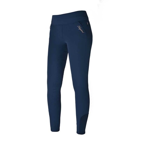 Damen reithose kingsland - ,