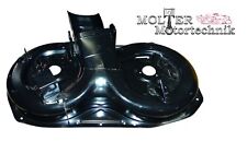 Mähdeck Mähwerk Mähgehäuse 92cm Castelgarden Stiga Honda  Rasentraktor ab 2008