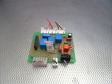 Miele  EL 5243   Elektronik