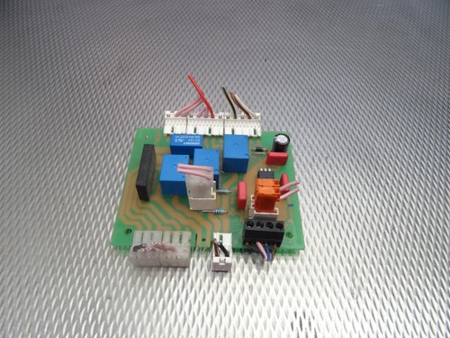 Miele 5243 elektronik - ,