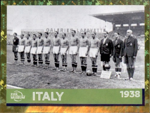Panini 2022 qatar - 2022, sticker