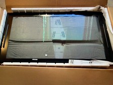 Bang Olufsen Beovision 7 40