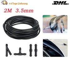 2M Universal Reparatursatz