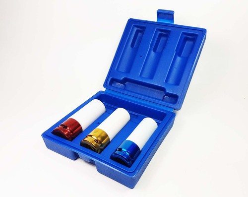Craft equip tlg - craft-equip,
