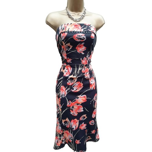Karen millen vintage - uk, 10