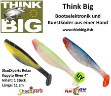 ✅ShadXperts 000212 Kopyto