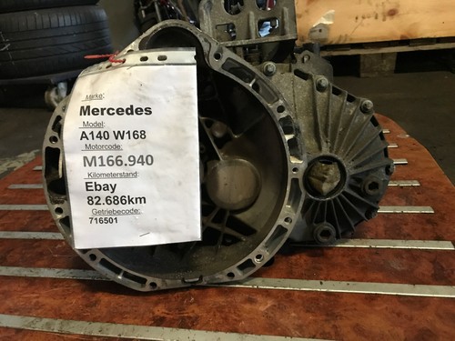 716501 w168 a140 a160 5 - a140,
