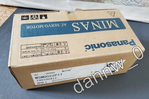 1pc new box - new, in