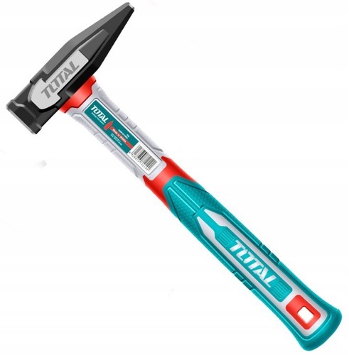 Schlosserhammer 2000g