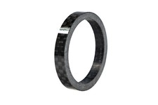 1 1/8 Zoll Carbon Spacer 5mm