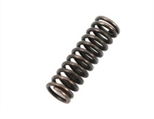 Kreidler Florett RS RMC 5 Gang Motor Getriebe Schalt Arretierung Feder