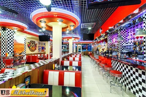 70db american dinerbank - american,