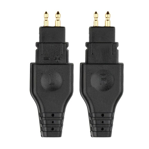 Ersatz audio stecker zum - ersatz,