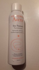 AVENE Eau Thermale