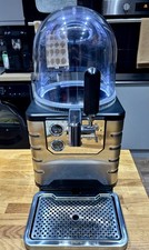 Heineken Beerwulf Blade Bierautomat