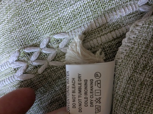 Neu tischdecke 140x140cm - neu,