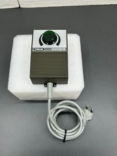 Regeltrafo, Compakt-Vario, Trix, sehr guter Zustand