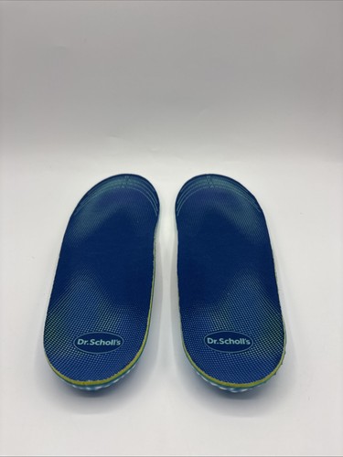 Scholl 24 hour - scholl’s, energy