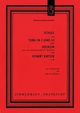 Robert Kietzer | Schule für