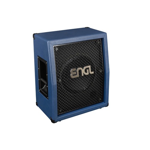 Engl pro cabinet 1x12 - cabinet, 1x12"
