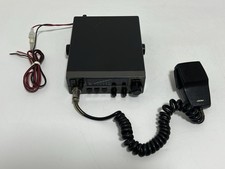 Stabo XM 5012 CB-Funkgerät