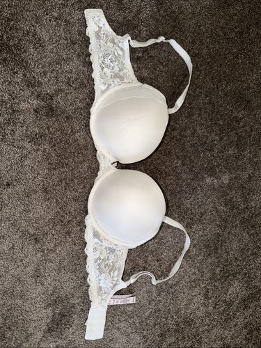 Victoria secret damen - victoria's, bh