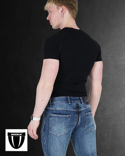 Bockle gay zip - bockle®, 5